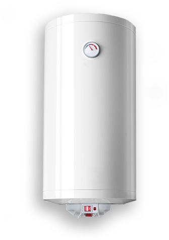 Hi-Therm water heaters