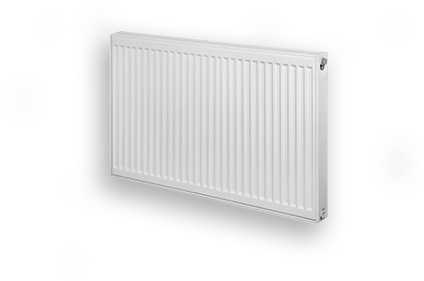 Hi-Therm heating equipment