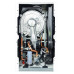 Photo: Wall-mounted condensing gas boiler Hi-Therm VITA CONDENSE