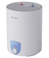Photo: Storage electric water heater Hi-Therm LUMIA MINI 10U