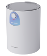 Photo: Storage electric water heater Hi-Therm LUMIA MINI 15A