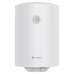 Photo: Storage electric water heater Hi-Therm LUMIA 80