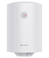 Photo: Storage electric water heater Hi-Therm LUMIA 50