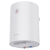 Photo: Storage electric water heater Hi-Therm LUMIA 50