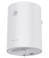 Photo: Storage electric water heater Hi-Therm LUMIA 80