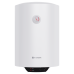Photo: Storage electric water heater Hi-Therm LUMIA 50 DRY