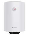 Photo: Storage electric water heater Hi-Therm LUMIA 30 DRY