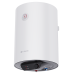 Photo: Storage electric water heater Hi-Therm LUMIA 30 DRY