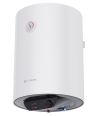 Photo: Storage electric water heater Hi-Therm LUMIA 50 DRY
