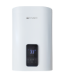 Photo: Storage electric water heater Hi-Therm LUMIA TECH 50 DRY