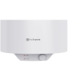 Photo: Storage electric water heater Hi-Therm LUMIA 30