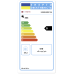 Photo: Storage electric water heater Hi-Therm LUMIA MINI 15A