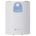 Photo: Storage electric water heater Hi-Therm LUMIA MINI 15A