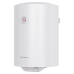 Photo: Storage electric water heater Hi-Therm LUMIA 80