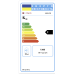 Photo: Storage electric water heater Hi-Therm LUMIA 100