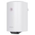 Photo: Storage electric water heater Hi-Therm LUMIA 30 DRY
