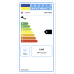 Photo: Storage electric water heater Hi-Therm LUMIA 100 DRY