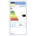 Photo: Storage electric water heater Hi-Therm LUMIA TECH 30 DRY
