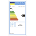 Photo: Storage electric water heater Hi-Therm LUMIA TECH 100 DRY