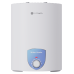 Photo: Storage electric water heater Hi-Therm LUMIA MINI 10U