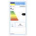 Photo: Storage electric water heater Hi-Therm LUMIA MINI 10U